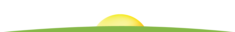 img/bg-sol.png