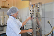 Laboratório