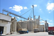 Vista Geral