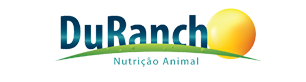 DuRancho DuRancho