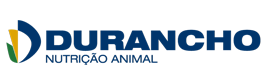 DuRancho DuRancho