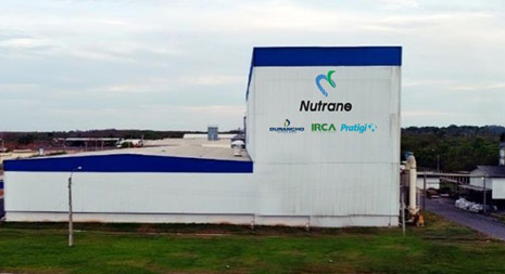 Empresa Durancho