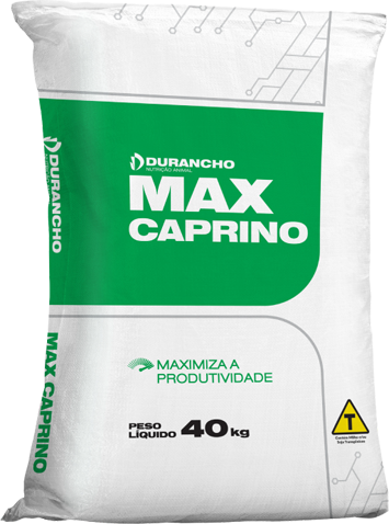 Max Caprino Lactação 26